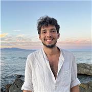 Clases de Catalán para que todo sea mucho más fácil